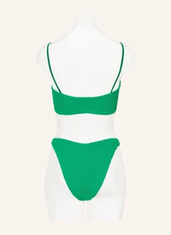 Bustier-Bikini MISTY