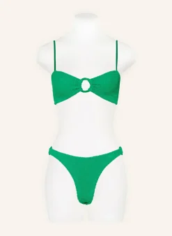 Bustier-Bikini MISTY
