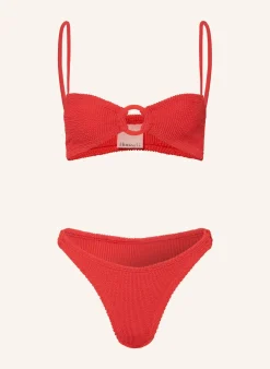 Bustier-Bikini MISTY