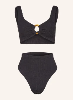 Bustier-Bikini NADINE