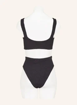 Bustier-Bikini NADINE