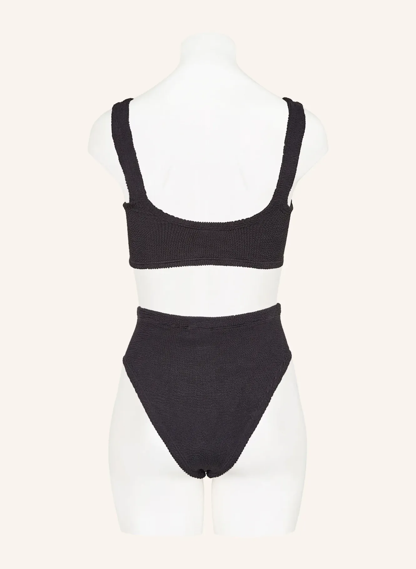 Bustier-Bikini NADINE