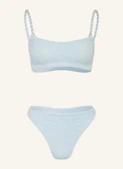 Bustier-Bikini PHOEBE