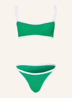 Bustier-Bikini TYLER