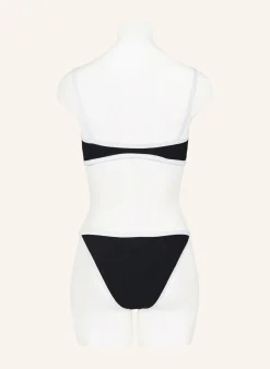 Bustier-Bikini TYLER