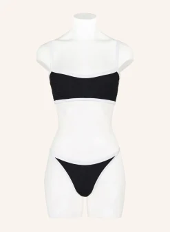 Bustier-Bikini TYLER
