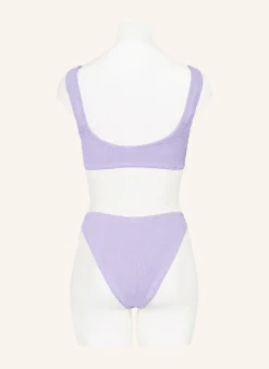 Bustier-Bikini XANDRA