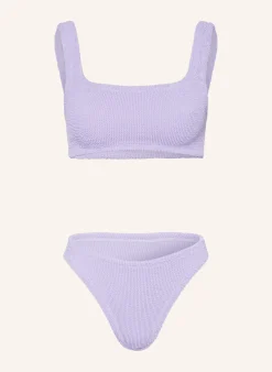 Bustier-Bikini XANDRA