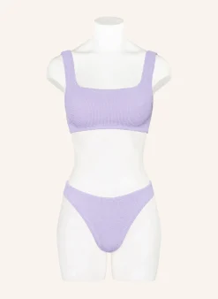 Bustier-Bikini XANDRA