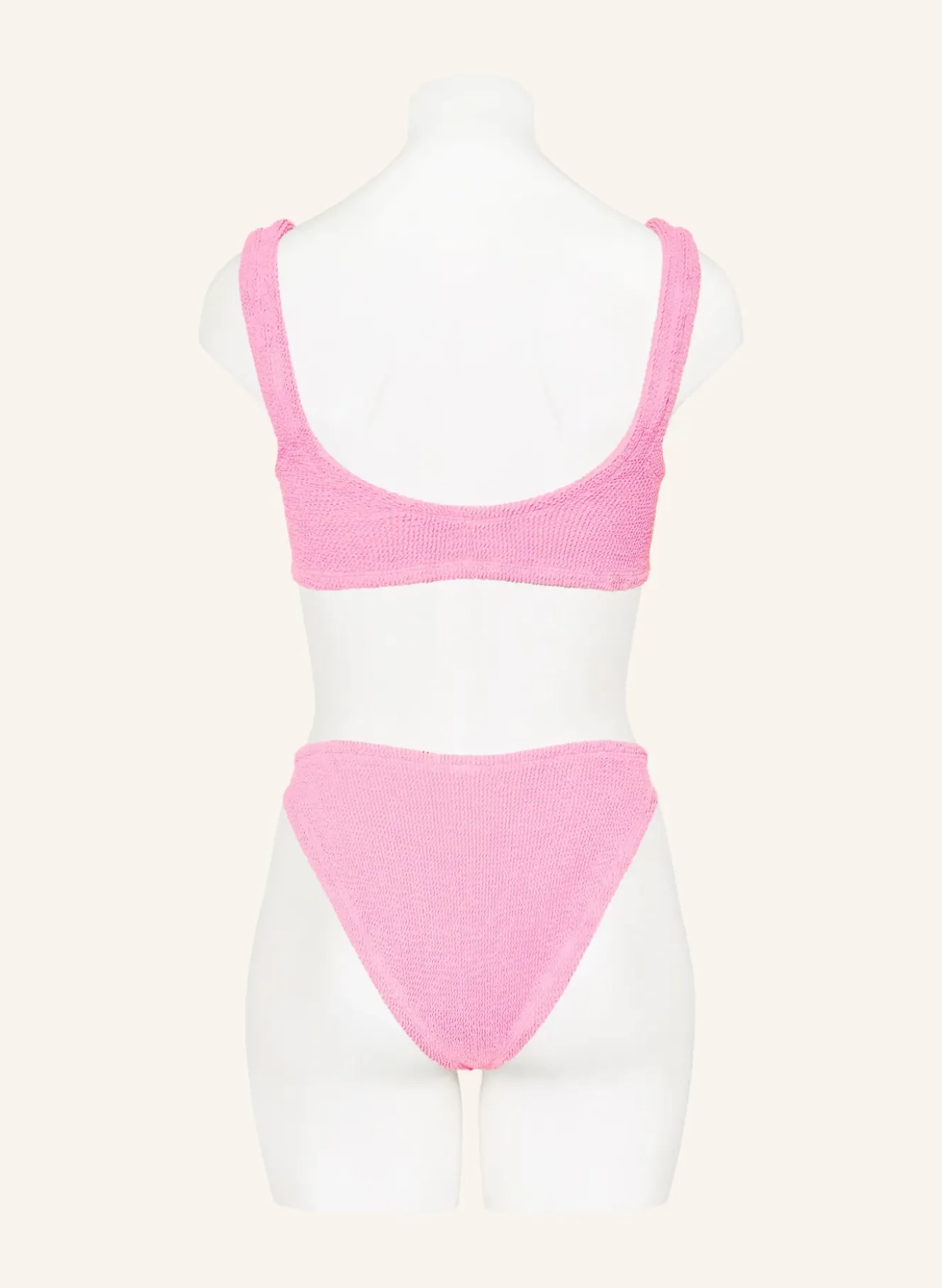Bustier-Bikini XANDRA