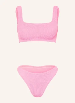 Bustier-Bikini XANDRA