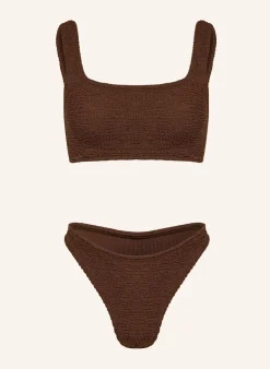 Bustier-Bikini XANDRA