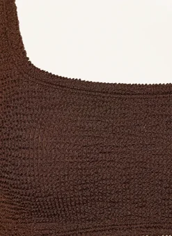 Bustier-Bikini XANDRA