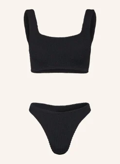 Bustier-Bikini XANDRA
