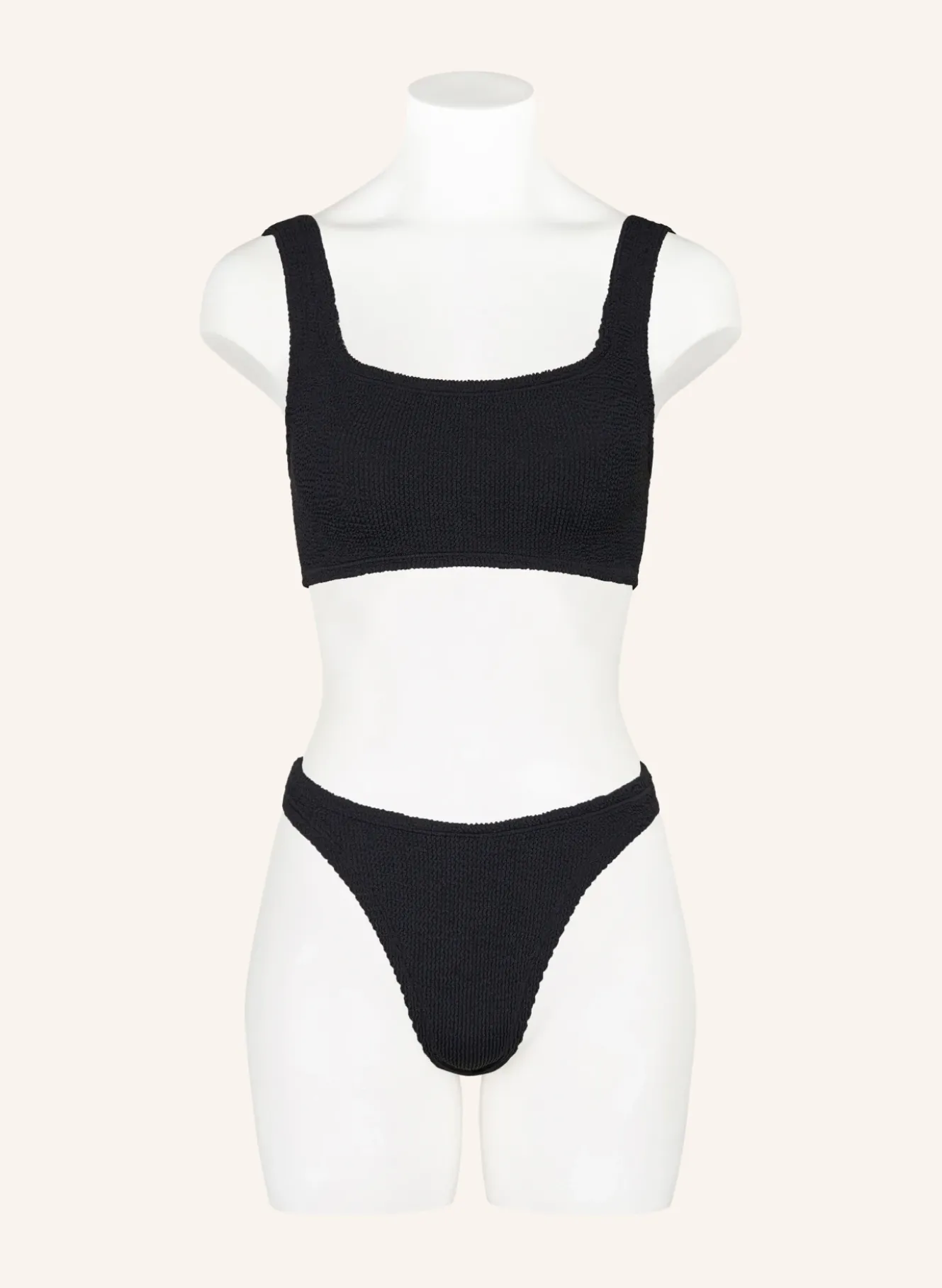 Bustier-Bikini XANDRA