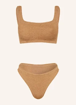 Bustier-Bikini XANDRA