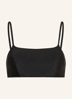 Bustier-Bikini-Top