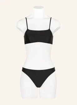 Bustier-Bikini-Top