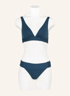 Bustier-Bikini-Top CHARME