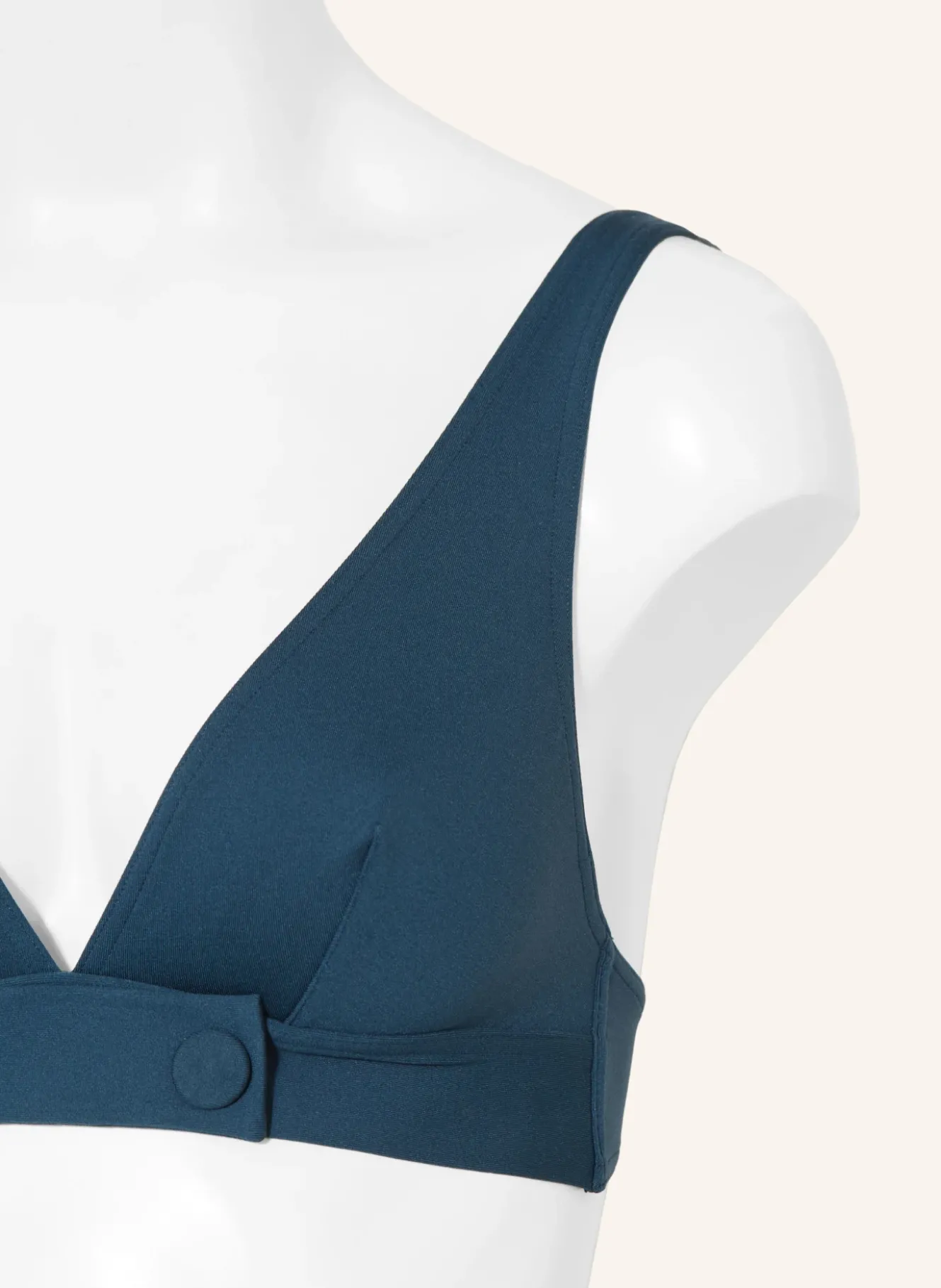 Bustier-Bikini-Top CHARME