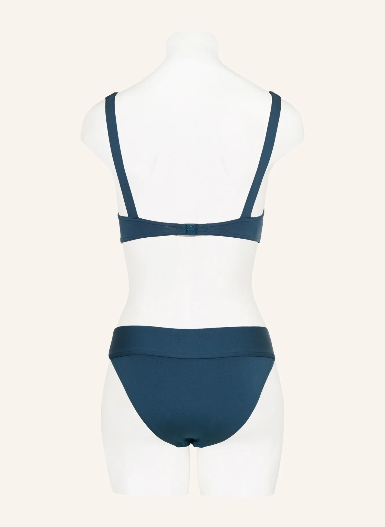 Bustier-Bikini-Top CHARME