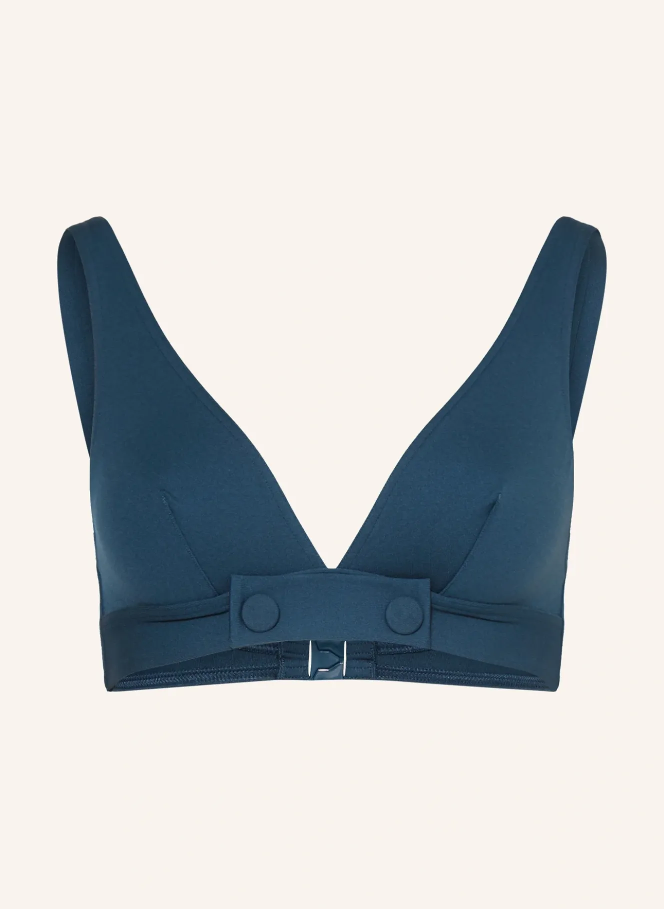 Bustier-Bikini-Top CHARME