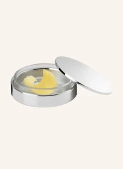 Butterdose