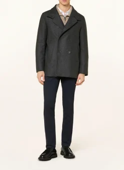 Cabanjacke