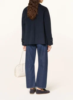 Cabanjacke FANTINO