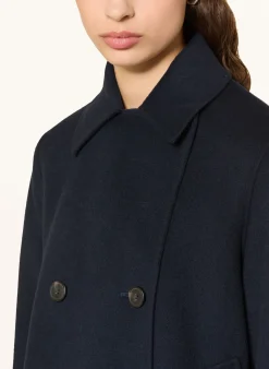Cabanjacke FANTINO