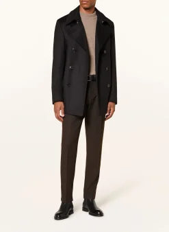 Cabanjacke HYDE
