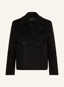 Cabanjacke NOLA