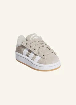 CAMPUS 00S COMFORT CLOSURE ELASTIC LACE KIDS SCHUH