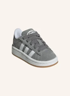 CAMPUS 00S COMFORT CLOSURE ELASTIC LACE KIDS SCHUH