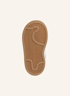 CAMPUS 00S COMFORT CLOSURE ELASTIC LACE KIDS SCHUH
