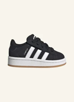 CAMPUS 00S COMFORT CLOSURE ELASTIC LACE KIDS SCHUH