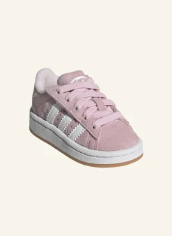 CAMPUS 00S COMFORT CLOSURE ELASTIC LACE KIDS SCHUH