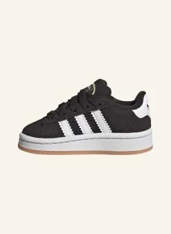 CAMPUS 00S COMFORT CLOSURE ELASTIC LACE KIDS SCHUH