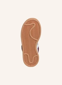 CAMPUS 00S ELASTIC LACE KIDS SCHUH