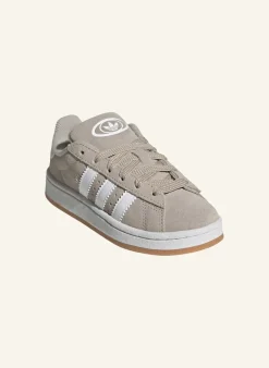 CAMPUS 00S ELASTIC LACE KIDS SCHUH