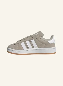 CAMPUS 00S ELASTIC LACE KIDS SCHUH