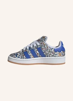 CAMPUS 00S X LIBERTY LONDON SCHUH
