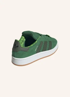 CAMPUS 00S X MINECRAFT SCHUH