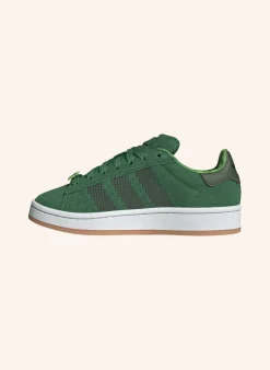 CAMPUS 00S X MINECRAFT SCHUH