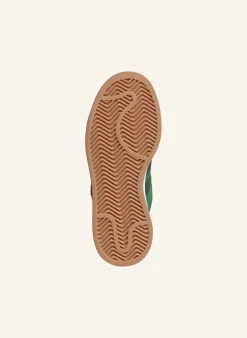 CAMPUS 00S X MINECRAFT SCHUH