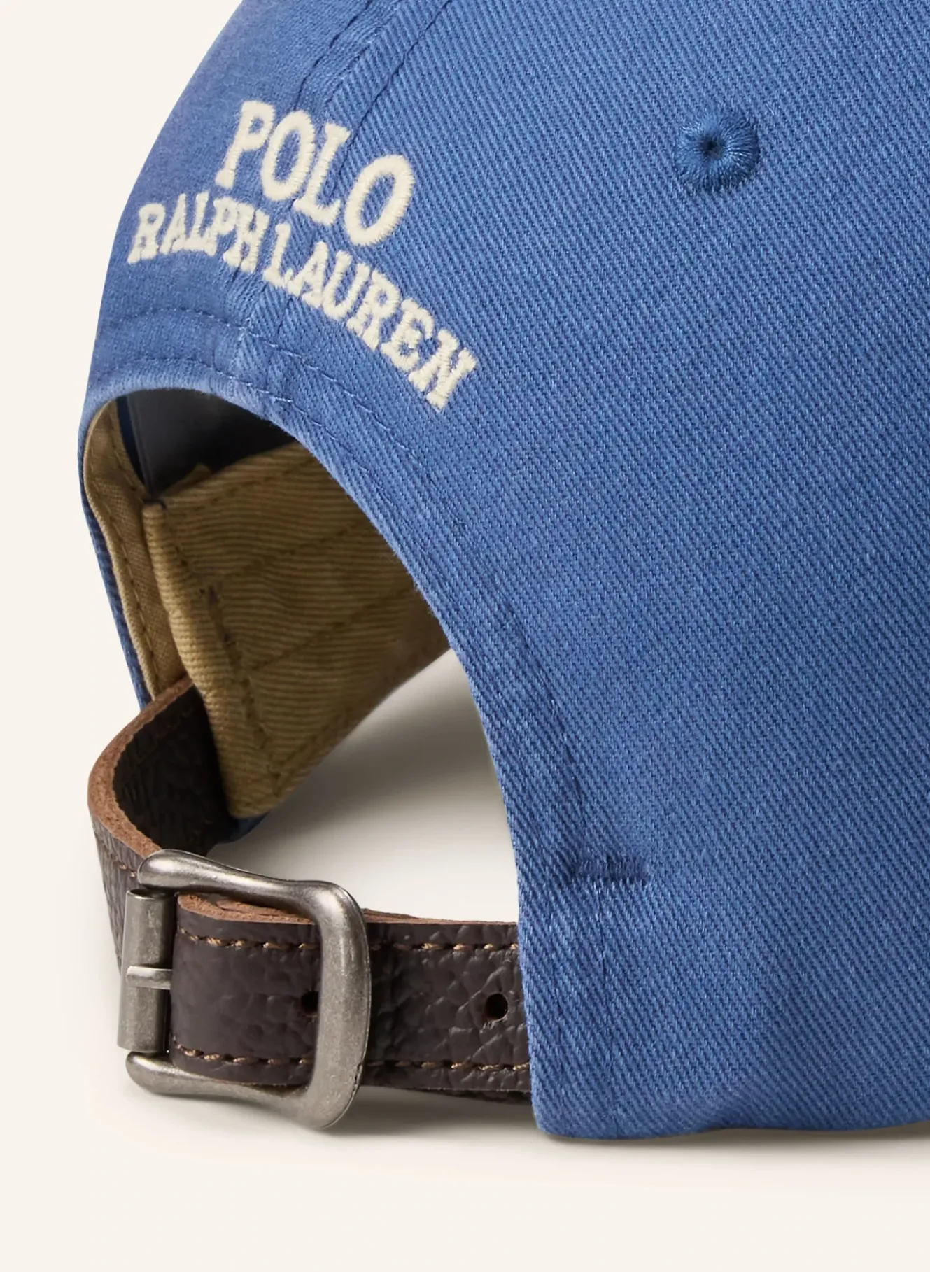 Cap