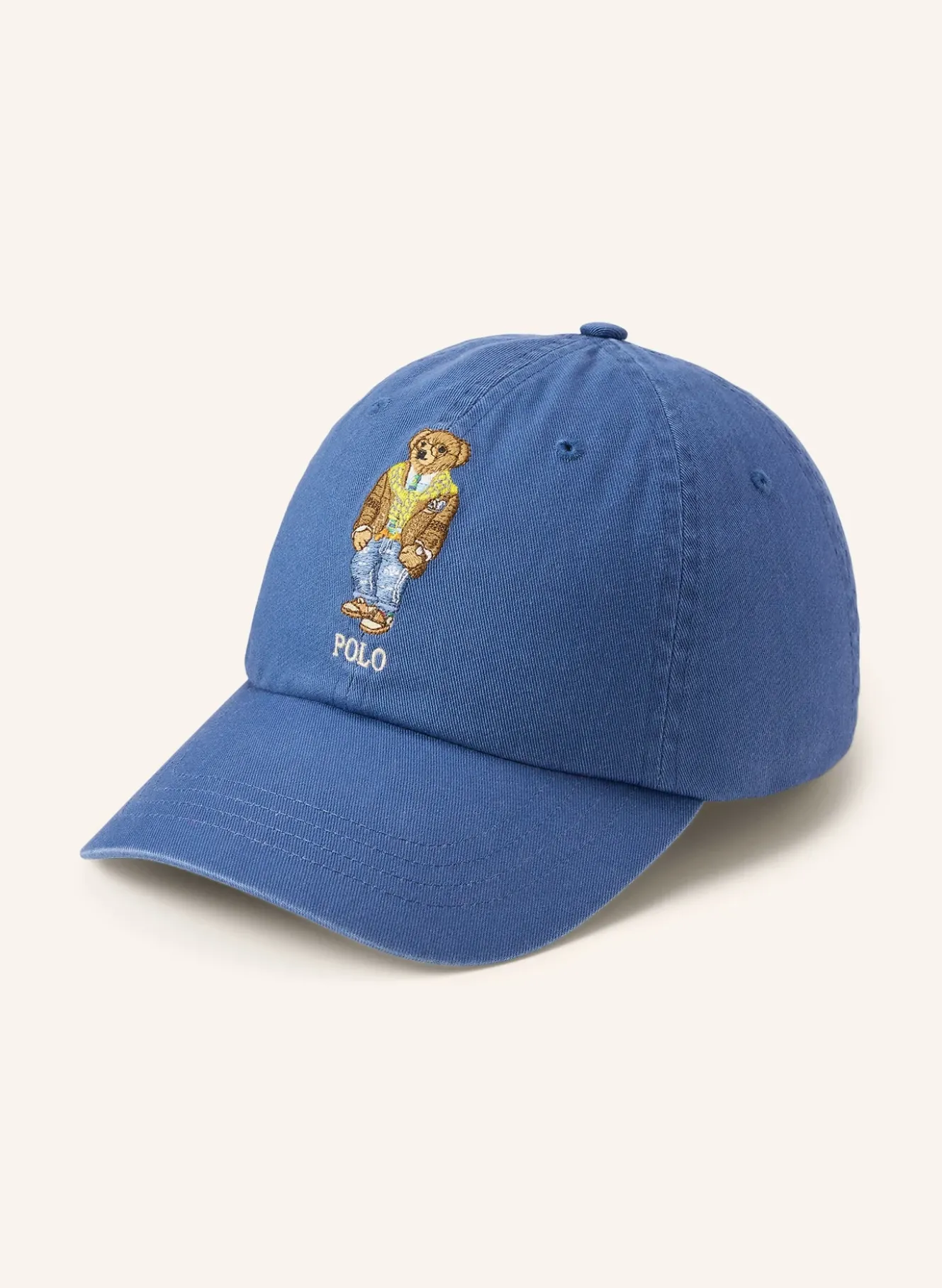 Cap