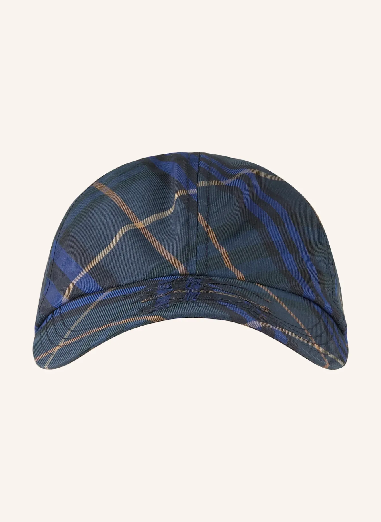 Cap