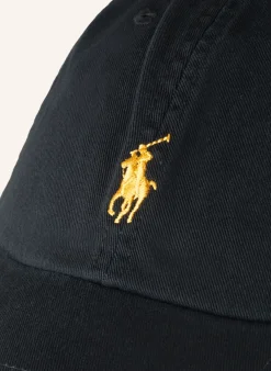 Cap