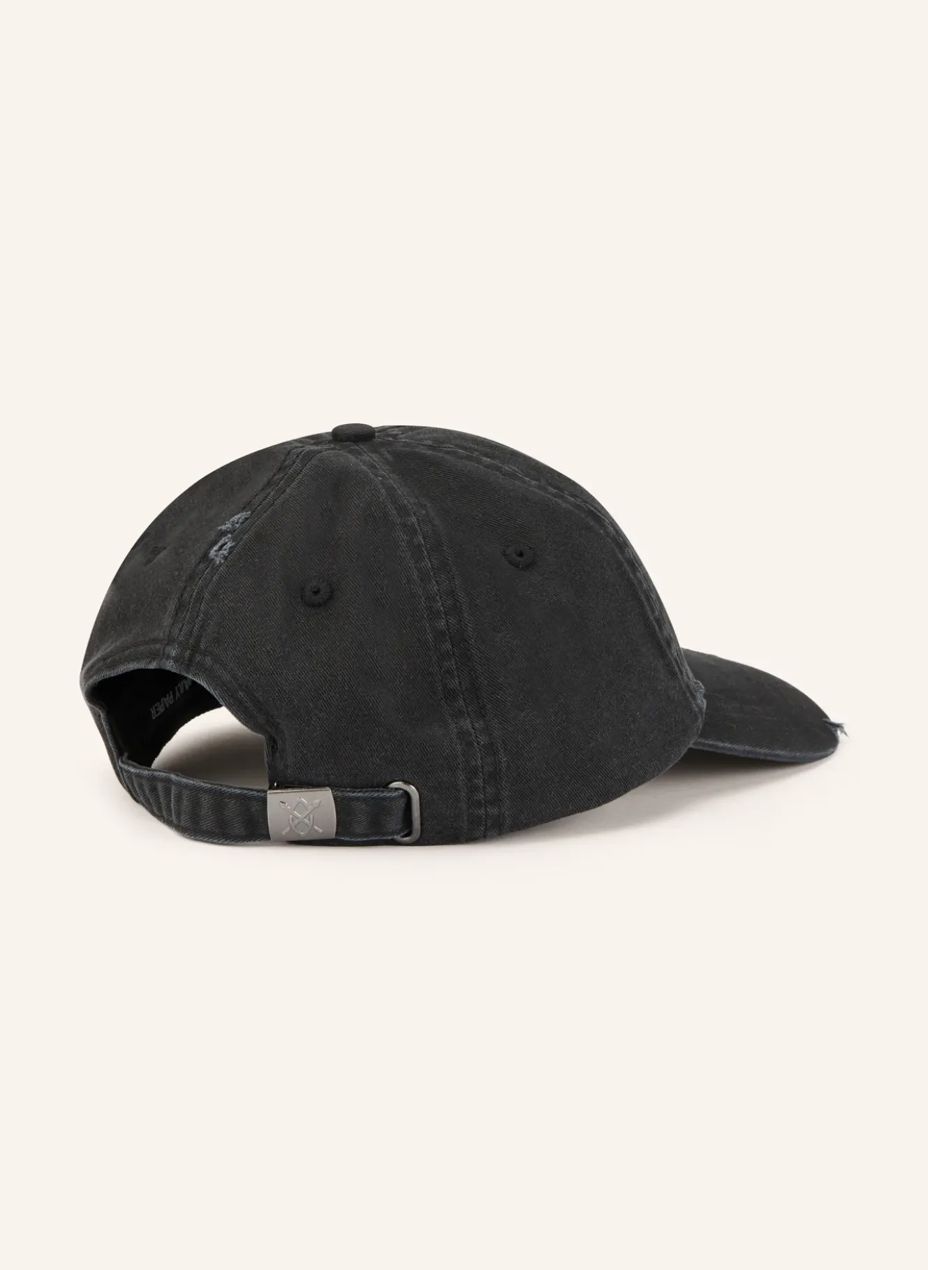 Cap